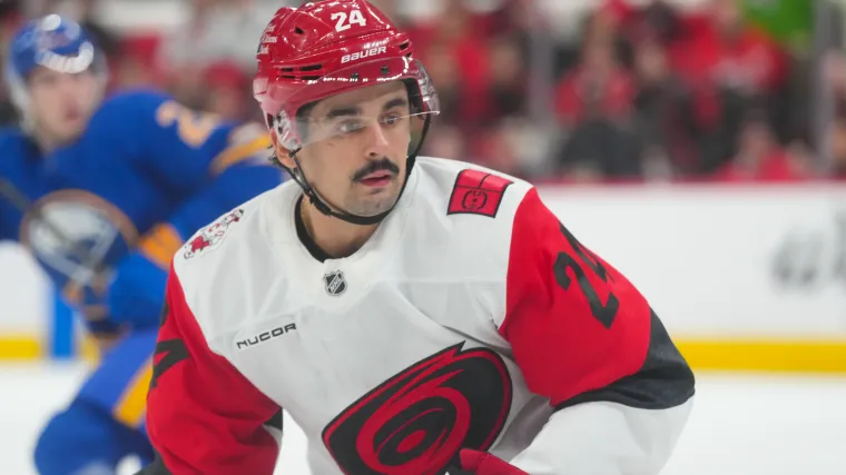 v66体育 vs Canadiens 赛程时间表：转播渠道、比分预测及关键看点